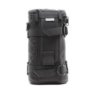 ジャパンホビーツール イージーカバー レンズバック 110x230mm 【864】 | ジャパンホビーツール