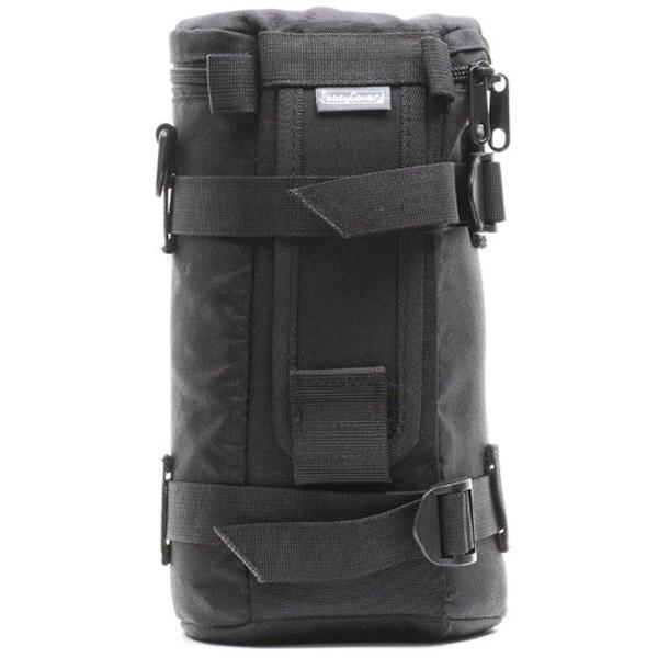 ジャパンホビーツール イージーカバー レンズバック 110x230mm 【864】 | ジャパンホビーツール | 01