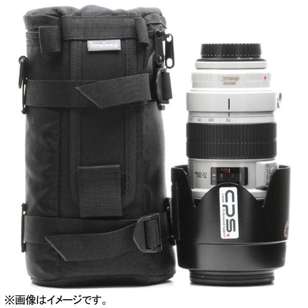 ジャパンホビーツール イージーカバー レンズバック 110x230mm 【864】 | ジャパンホビーツール | 02