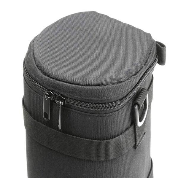 ジャパンホビーツール イージーカバー レンズバック 110x230mm 【864】 | ジャパンホビーツール | 05