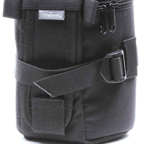 ジャパンホビーツール イージーカバー レンズバック 110x230mm 【864】 | ジャパンホビーツール | 06