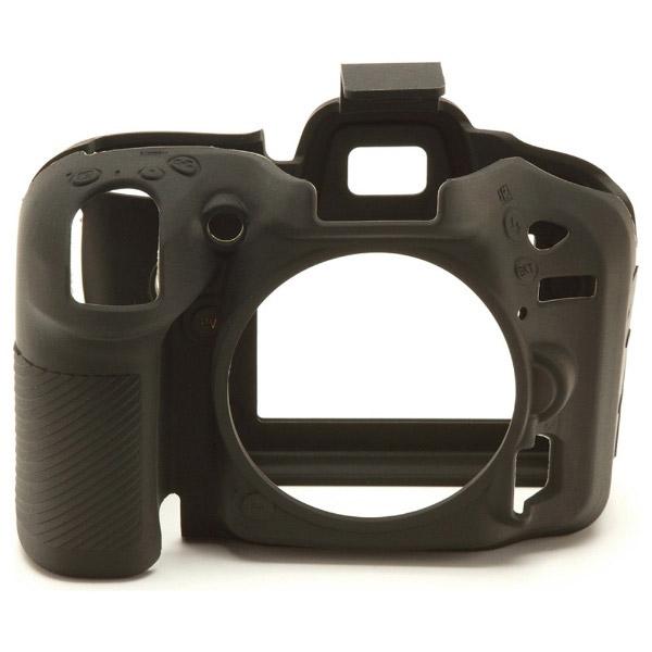 ジャパンホビーツール イージーカバーNikon D7200用 （ブラック） | ジャパンホビーツール | 01