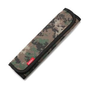 ジャパンホビーツール カメラバックパッド エアーセル JHT9522FC | ジャパンホビーツール