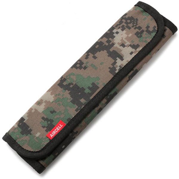 ジャパンホビーツール カメラバックパッド エアーセル JHT9522FC | ジャパンホビーツール | 01