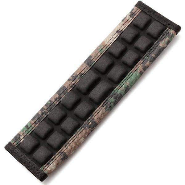 ジャパンホビーツール カメラバックパッド エアーセル JHT9522FC | ジャパンホビーツール | 02