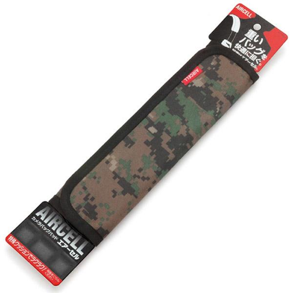 ジャパンホビーツール カメラバックパッド エアーセル JHT9522FC | ジャパンホビーツール | 03