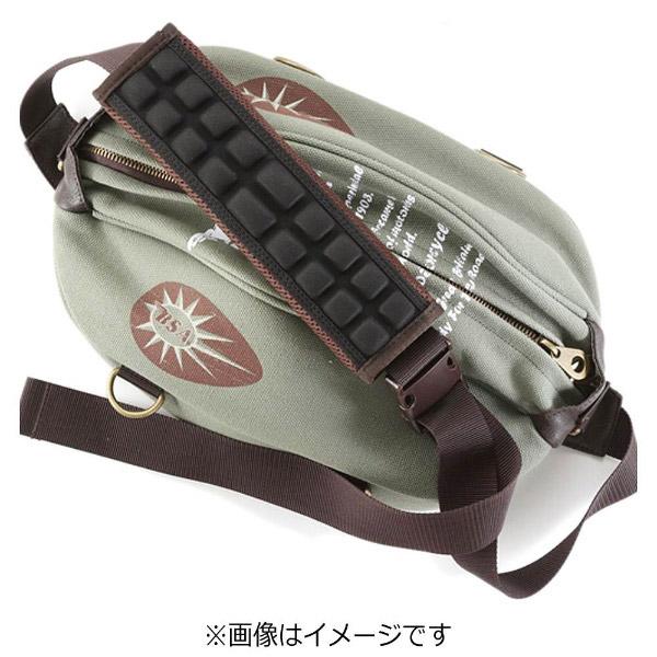 ジャパンホビーツール カメラバックパッド エアーセル JHT9522FC | ジャパンホビーツール | 04