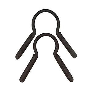 ジャパンホビーツール スーパーレンズフィルターレンチ XSセット（2個入） JHT3146 | ジャパンホビーツール