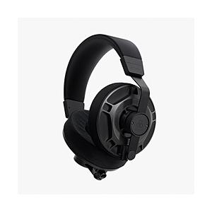 final ヘッドホン   FI-D7PAL ［φ6.3mm 標準プラグ］ | 