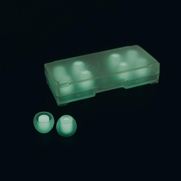 DITA イヤホン カナル型   DITA-ProjectM ［φ3.5mm ミニプラグ］ |  | 05