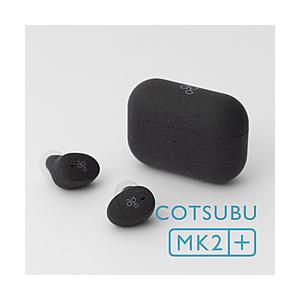 こまいぬ CAINZ-DASH】ミドリ安全 踏抜き防止板・ワイド樹脂先芯入り長靴