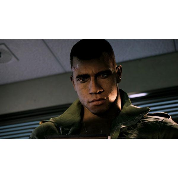 Take-Two Interactive(テイクツー・インタラクティブ) マフィア トリロジーパック   PLJS36154 ［PS4］ 【sof001】 [振込不可][代引不可] |  | 07