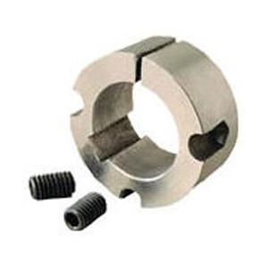 エバオン SP1610X19 EVN SPブッシング 1610 軸穴径19mm | 