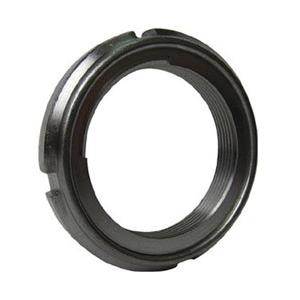 エバオン ピタナット SS M17×1 PNSS03 | 