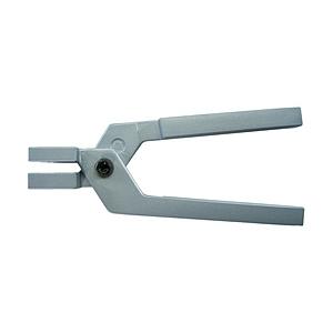 日機 クーラントシステム3／8 組み立て工具 26176 | 