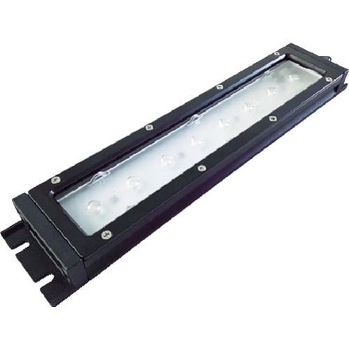 日機 日機　防水型ＬＥＤフラット型ライト　１０Ｗ　ＤＣ２４Ｖ | 