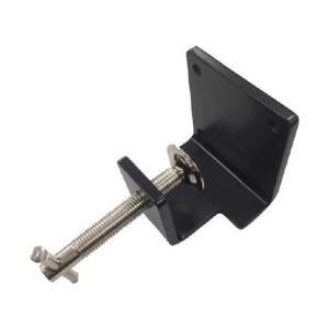 日機 日機　取付金具　挟み込み式 AL-28B | 