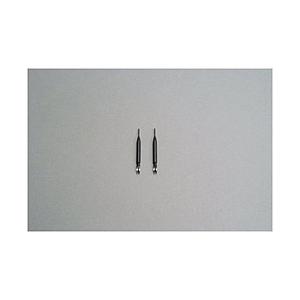 IGIMI IGIMIオリジナル IGMバネ棒外し替え先（I・Y両頭）2本1組   DE-503J-S | 