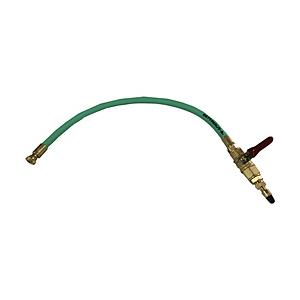 カンツール カンツール　ペットコック・ホース | 