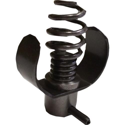 カンツール カンツール　グリス・カッター径３４ｍｍ（６−８ｍｍワイヤー用） | 