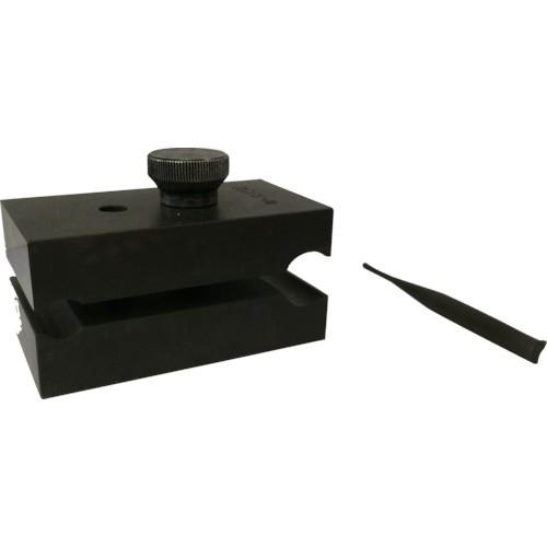 カンツール カンツール　ヘッド取替工具（ピン抜き付き） | 