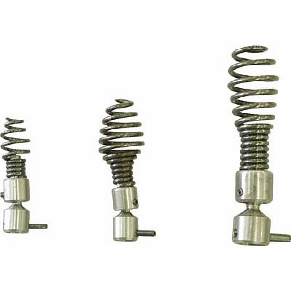 カンツール シングル・ワイヤー6mm×10m　SW0610 |  | 01