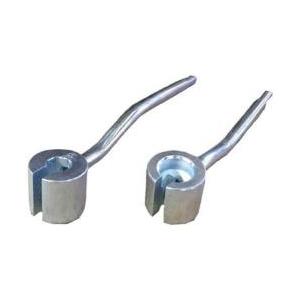 カンツール カンツール　Bアッセンブリー・ツール（2個） PB-7 | 