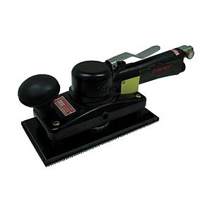 コンパクトツール コンパクトツール　吸塵式オービタルサンダー　803C2D（C）MPS 803C2DCMPS | 