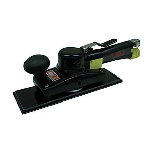 コンパクトツール コンパクトツール　吸塵式オービタルサンダー 815C2DMPS | 