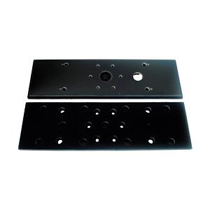 コンパクトツール コンパクトツール　815C2、C2D、C、CD用マジックパッド73×238 22913MA | 