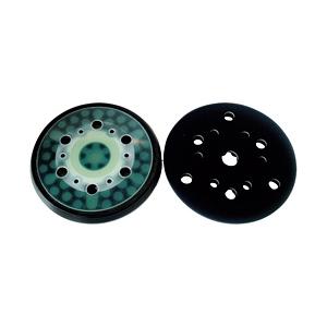 コンパクトツール コンパクトツール　S914GE、GES・935G、GS用マジックパッド 22967AD | 