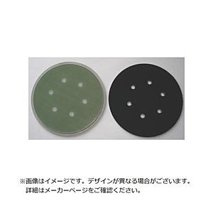 コンパクトツール コンパクトツール　Ｇ−１５０Ｎ、９３５ＧＰ−Ｓ用Φ１２３パッド | 