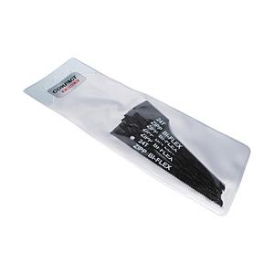 コンパクトツール 24T ノコ刃（5枚入） A1002 | 