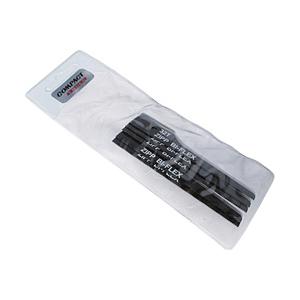 コンパクトツール 32T ノコ刃（5枚入） A1003 | 