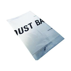 コンパクトツール 紙ダストバック 5枚入 A94023S | 