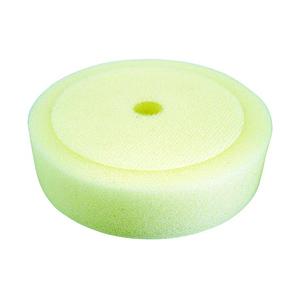 コンパクトツール コンパクトツール　ウレタンバフ　白　２０×８０ | 