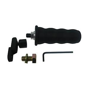 コンパクトツール コンパクトツール　ＣＴ　Ｇｒｉｐ | 