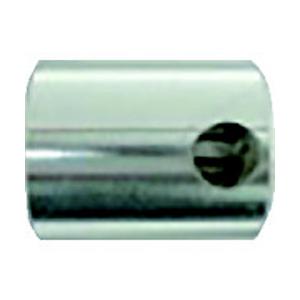 コンパクトツール コンパクトツール　サイレンサー   J00541 | 