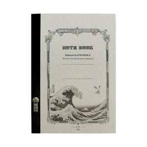 ツバメノート ツバメノートB5ヨコケイ　TWKB5Y | ブランド登録なし