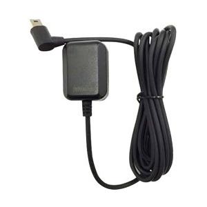 アサヒリサーチ ドライブレコーダーDriveman1080sα用GPSユニット GPSANT | 