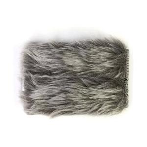 アサヒリサーチ バイク用ドライブレコーダーDriveman BS-8a用ウインドジャマー BSWNDJ | 