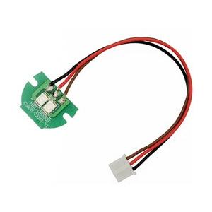 ハイテックジャパン 【AIR DANCER X350用】テールライトセット XKX350-009 | HI-TEC