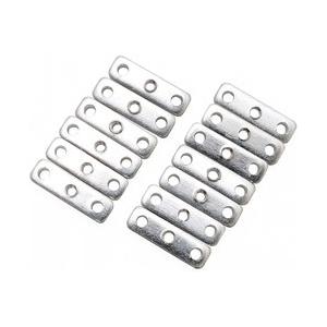 ハイテックジャパン 【AIR DANCER X350用】スクリューストッパーセット XKX350-011 | HI-TEC