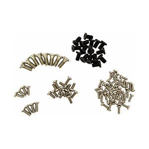 ハイテックジャパン 【AIR DANCER X350用】スクリューセット XKX350-012 | HI-TEC