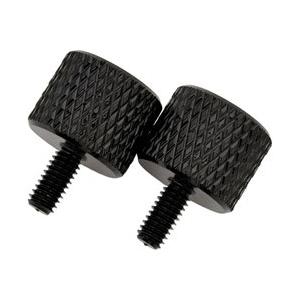 ハイテックジャパン 【AIR DANCER X350用】ボルトセット XKX350-018 | HI-TEC