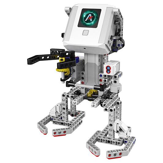 ハイテックジャパン Krypton 1 Starter Kit ABK1-SK【STEM教育】 【864】 | HI-TEC | 01