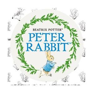 KDS 鮮度保持抗菌パック 「Keepod」ピーターラビット×Keepod（A3・5枚入） 【864】 [振込不可] | 