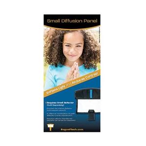 ROGUE ROGUE ディフューズパネルS | ROGUE