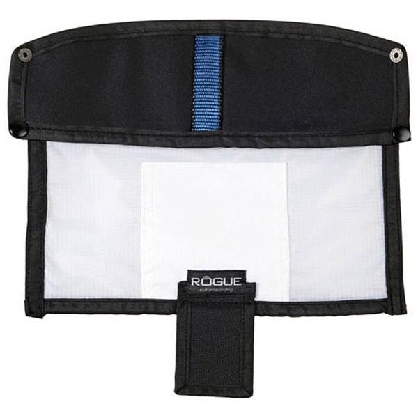 ROGUE ROGUE ディフューズパネルS | ROGUE | 01