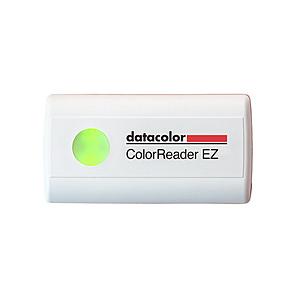 イメージビジョン カラーリーダーEZ　ColorReaderEZ   DCH601 | 